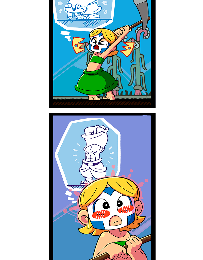 Image 3 Cut