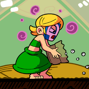 Thumbnail