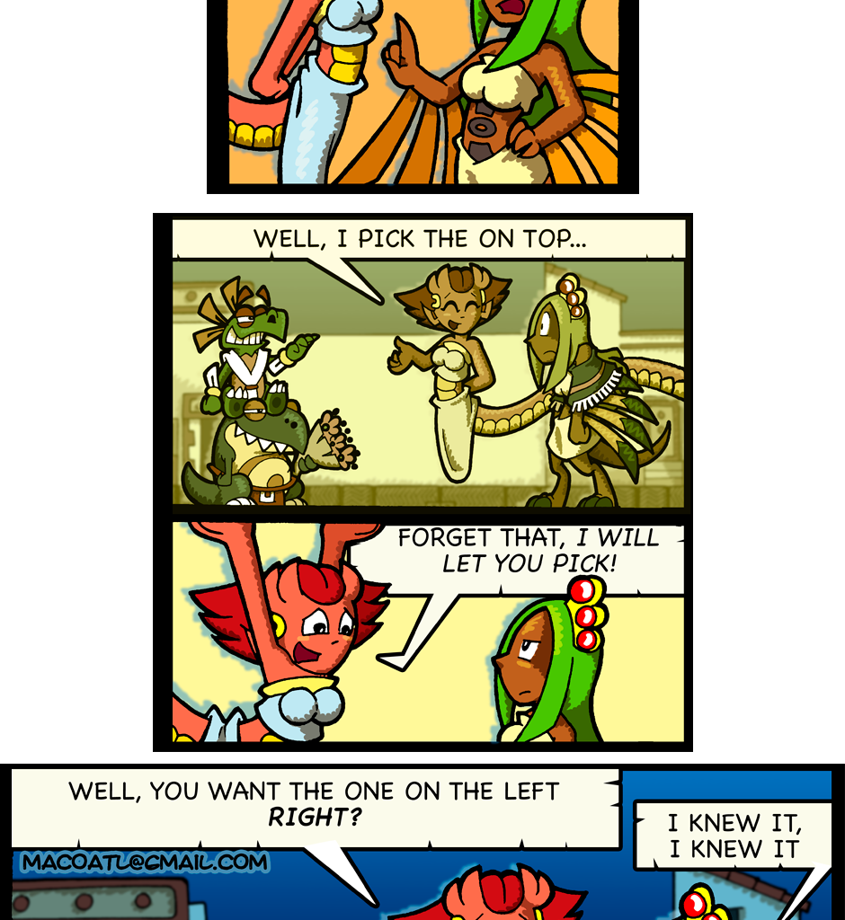 Image 2 Cut