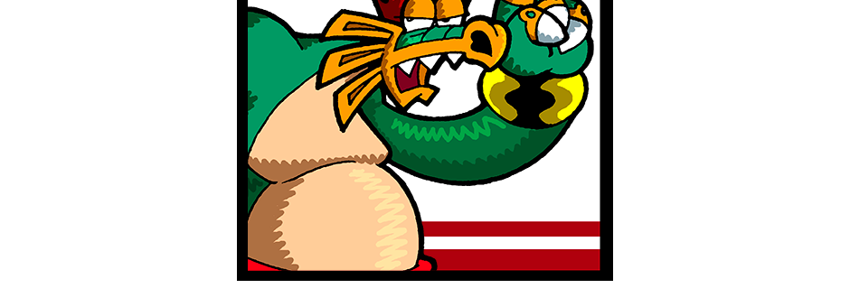 Image 3 Cut