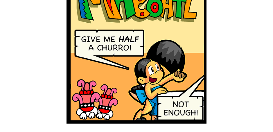 Image 3 Cut