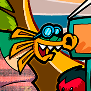 Thumbnail
