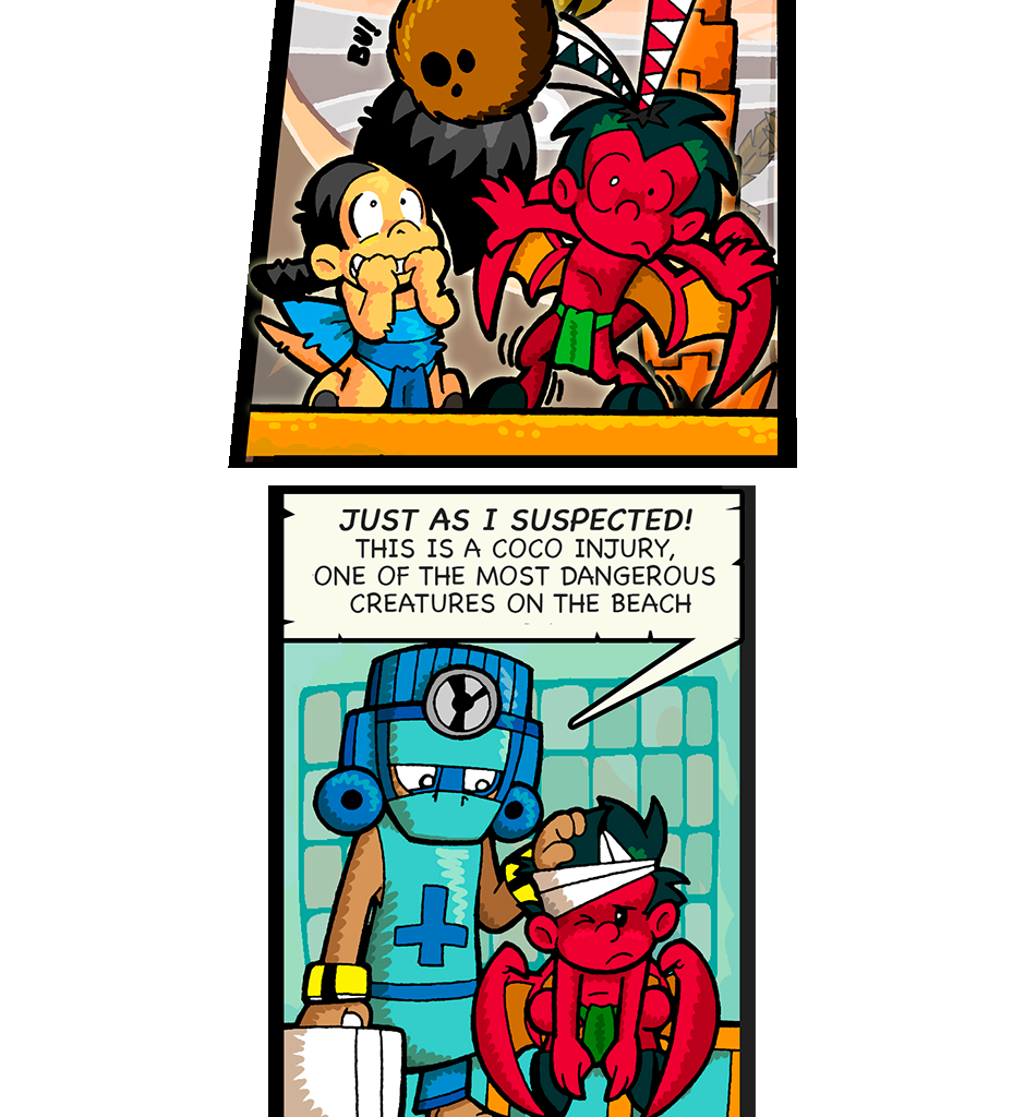 Image 3 Cut
