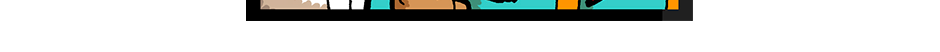 Image 4 Cut
