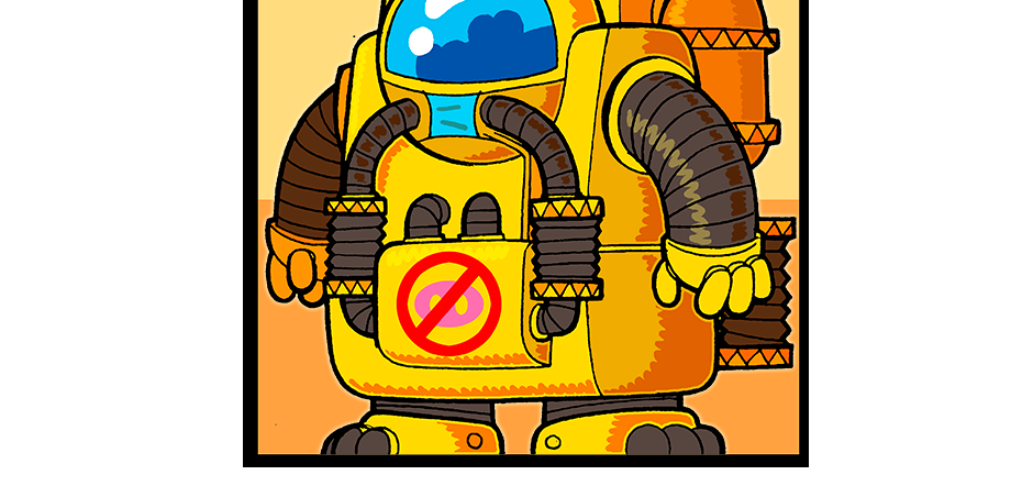 Image 3 Cut