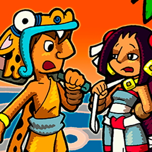 Thumbnail