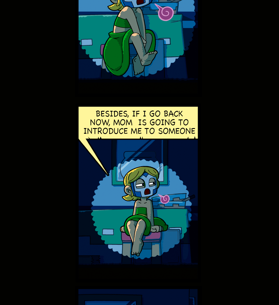 Image 2 Cut