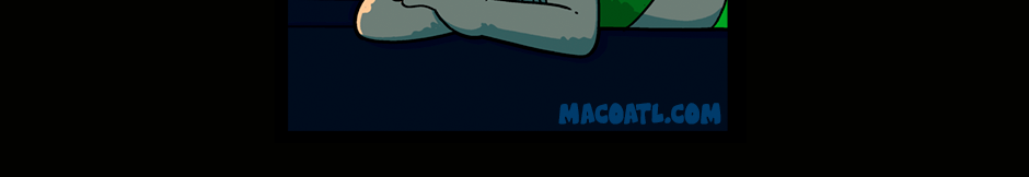 Image 4 Cut
