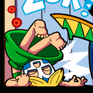 Thumbnail