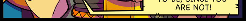 Image 3 Cut