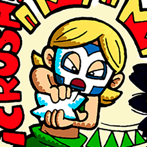 Thumbnail