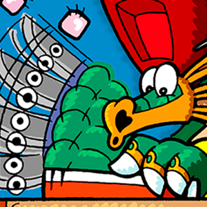 Thumbnail