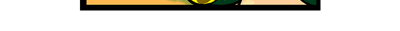 Image 4 Cut