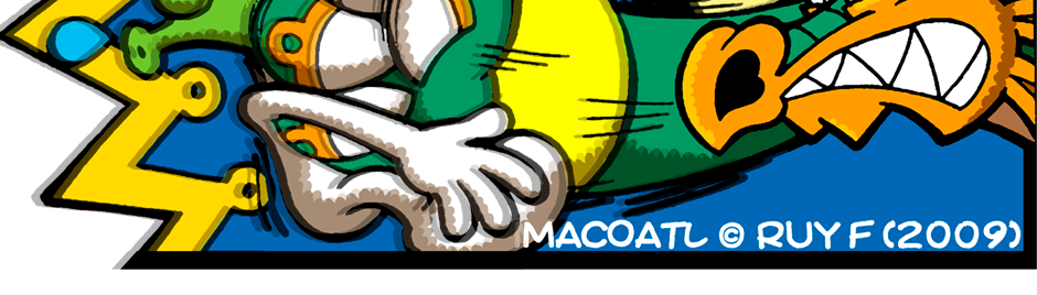 Image 4 Cut