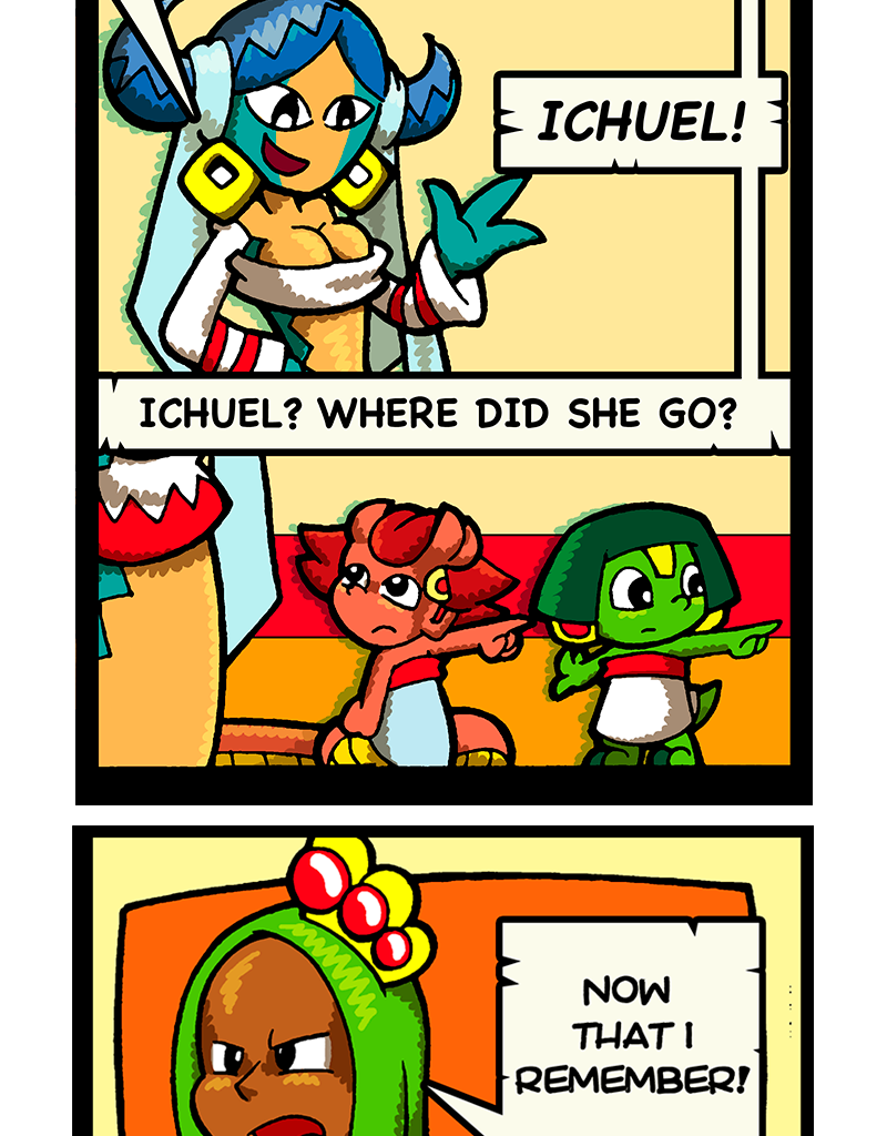 Image 3 Cut