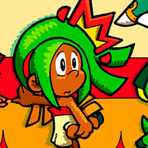 Thumbnail