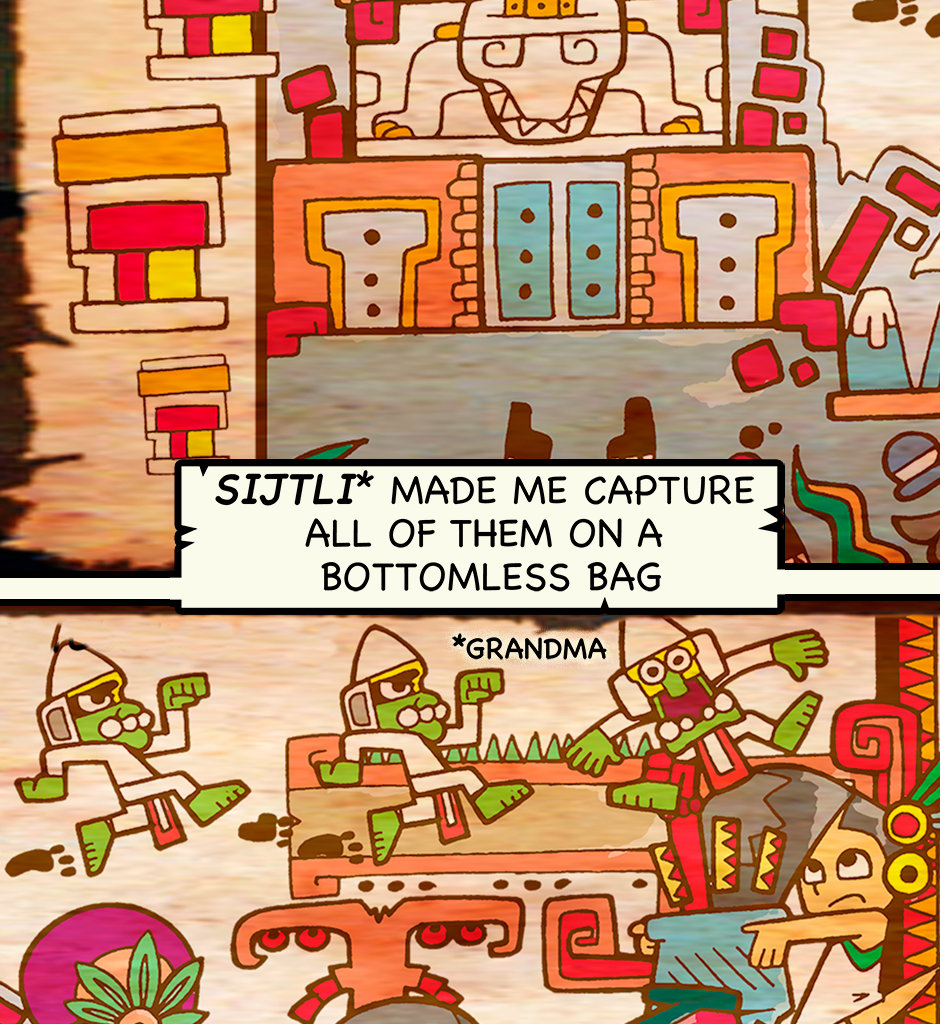 Image 2 Cut