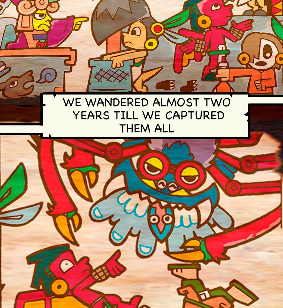 Image 3 Cut