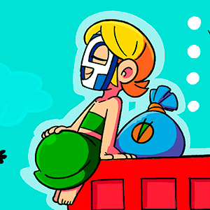 Thumbnail