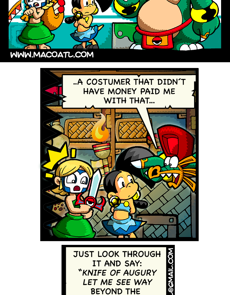Image 2 Cut