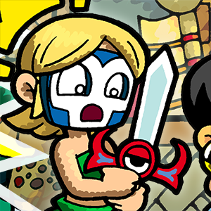 Thumbnail