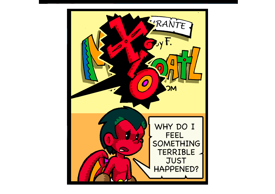 Image 3 Cut