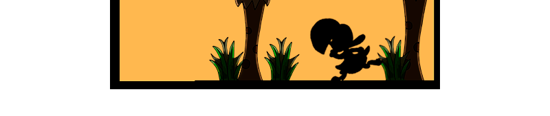 Image 4 Cut
