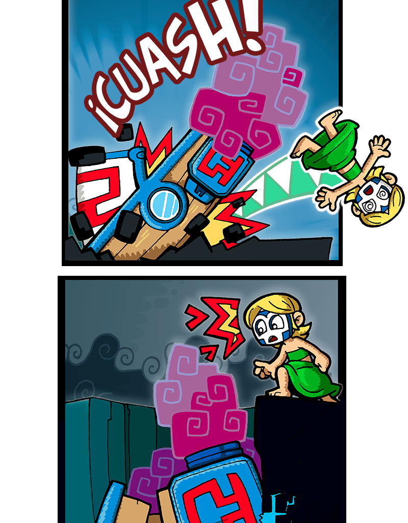 Image 2 Cut