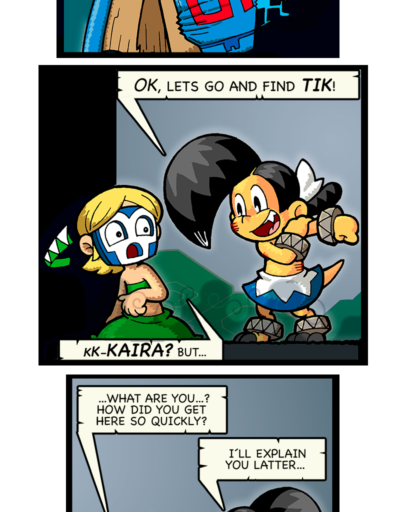 Image 3 Cut