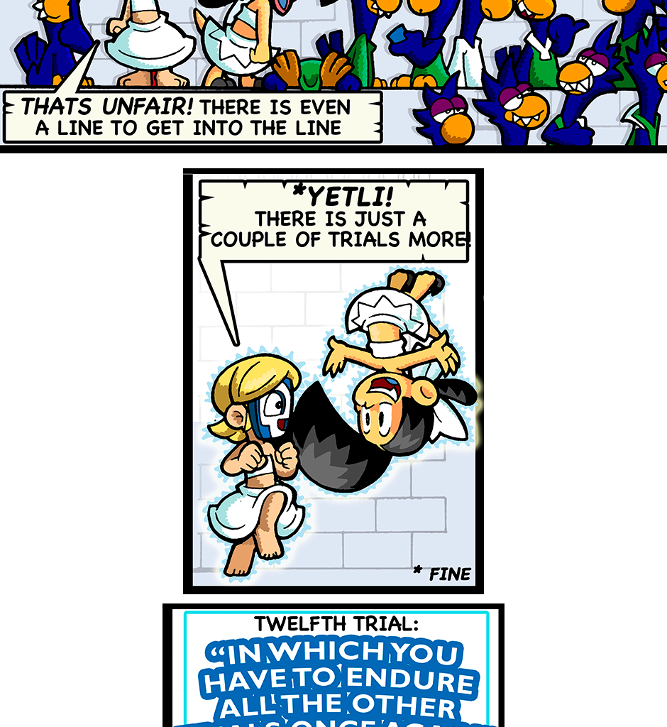 Image 2 Cut