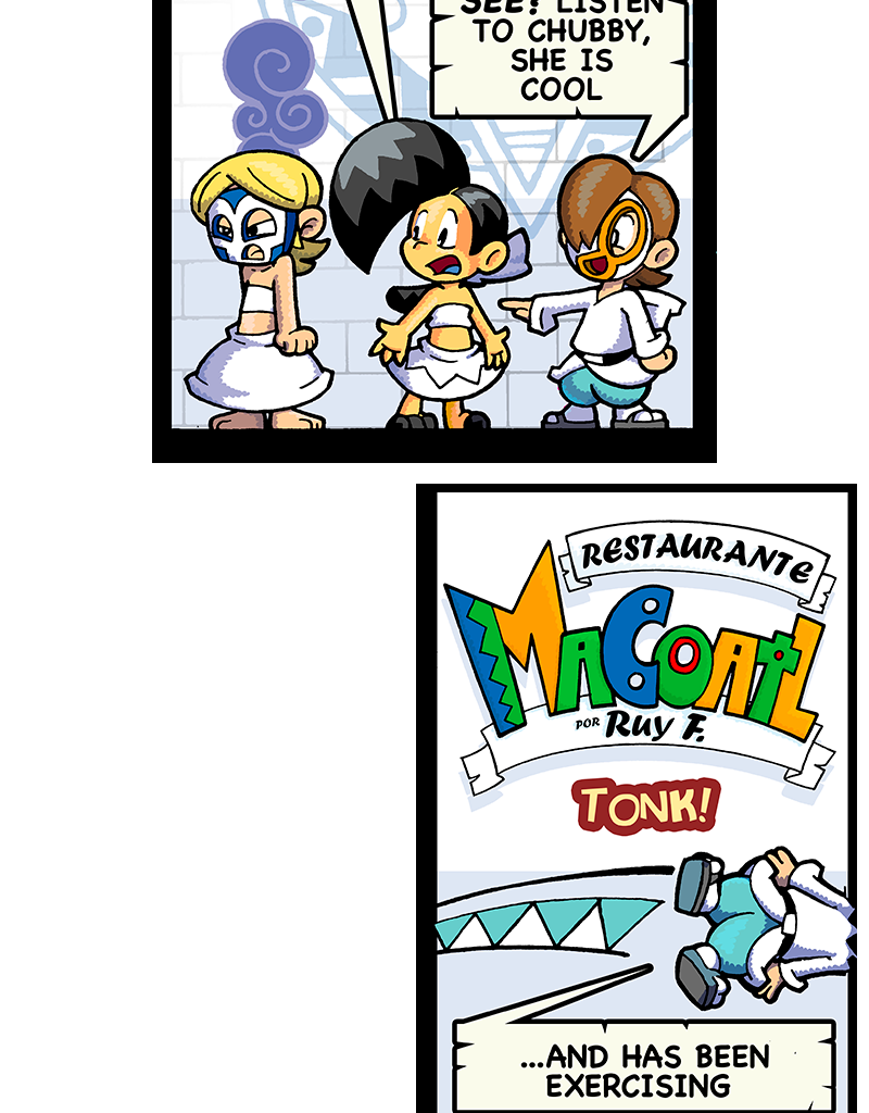 Image 3 Cut