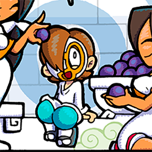 Thumbnail