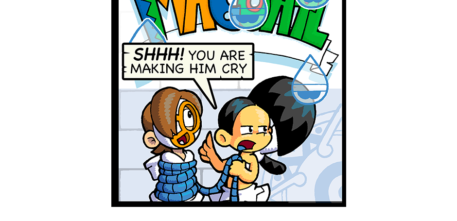 Image 3 Cut