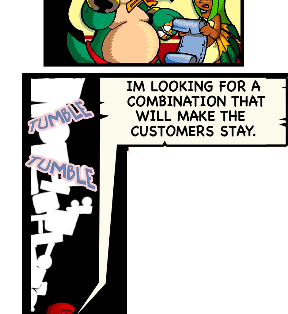 Image 2 Cut