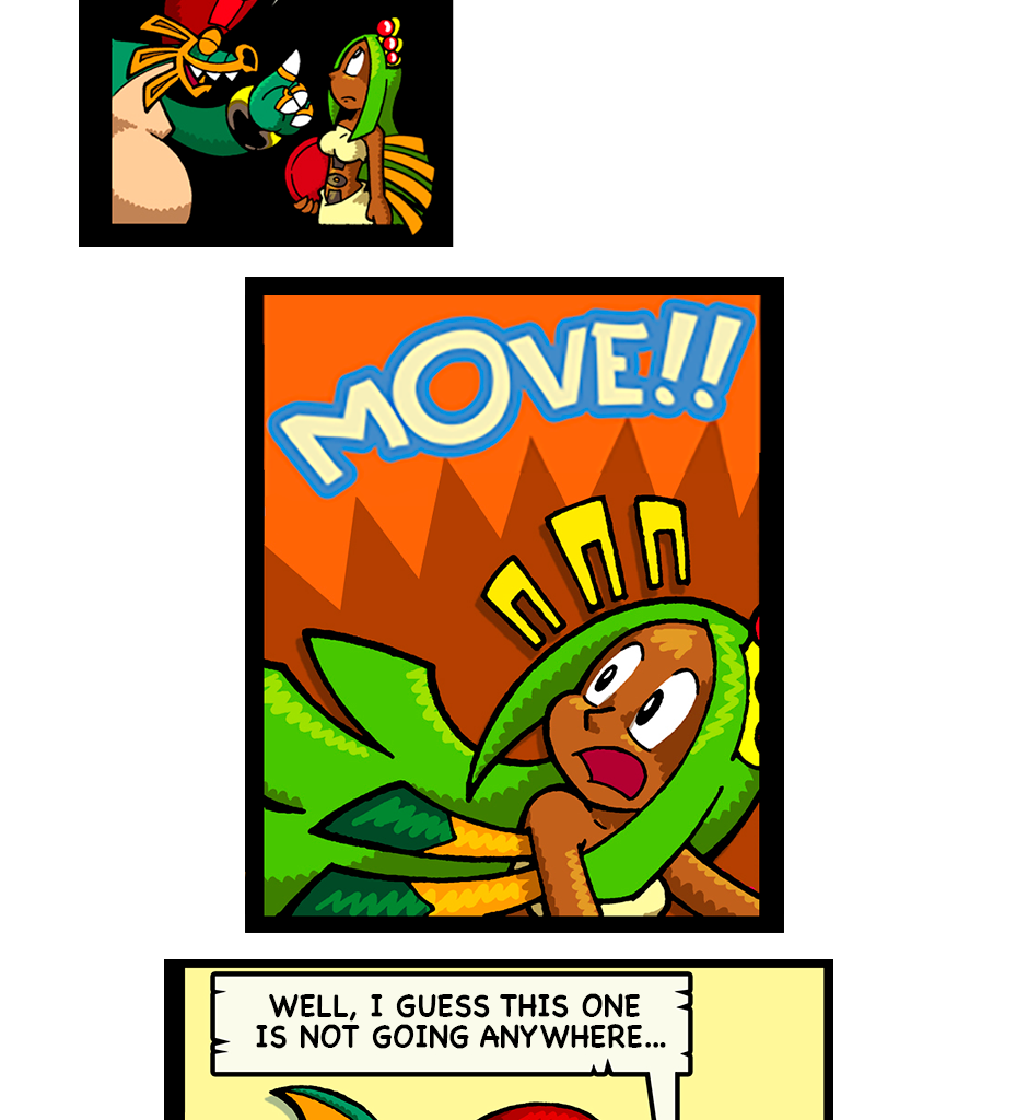 Image 3 Cut