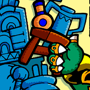 Thumbnail