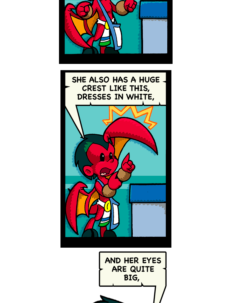 Image 2 Cut