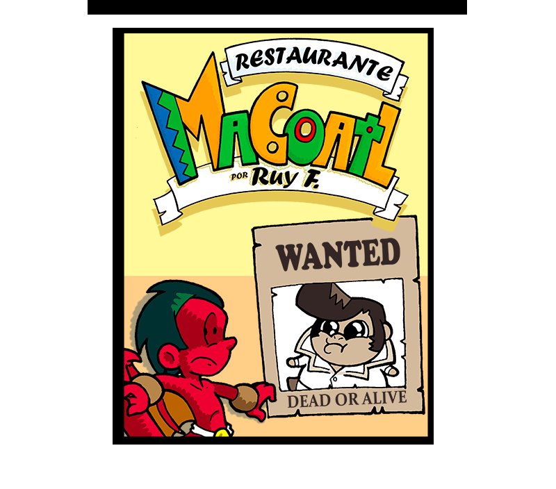 Image 4 Cut