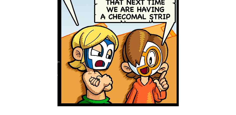 Image 3 Cut