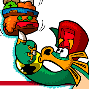 Thumbnail