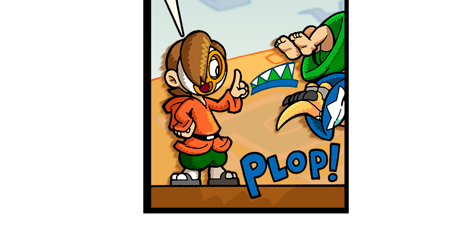 Image 3 Cut