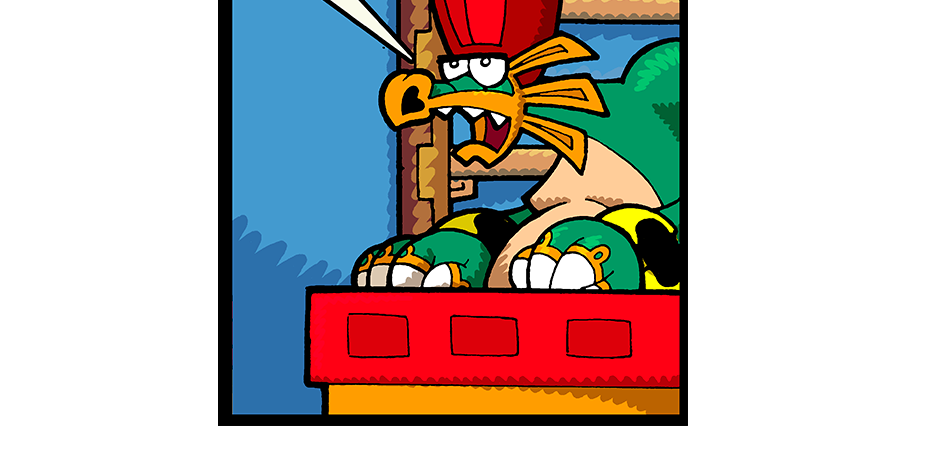Image 3 Cut