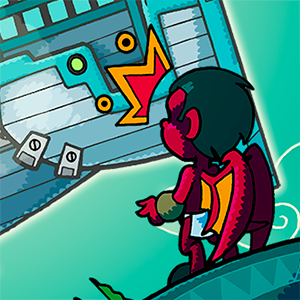Thumbnail
