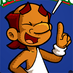 Macoatl - Episode 451: That guys name