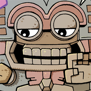 Macoatl - Episode 452:  The music business