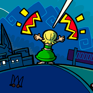 Macoatl - Episode 454: Civilization