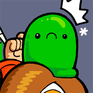 Macoatl - Episode 458:  Plot devices