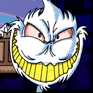 Macoatl - Episode 493: The white men (part II)