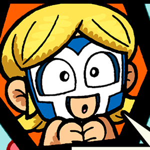 Macoatl - Episode 459: The weird gift