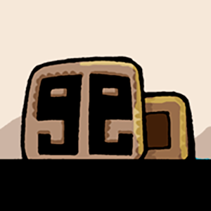 Macoatl - Episode 460: Taking precautions